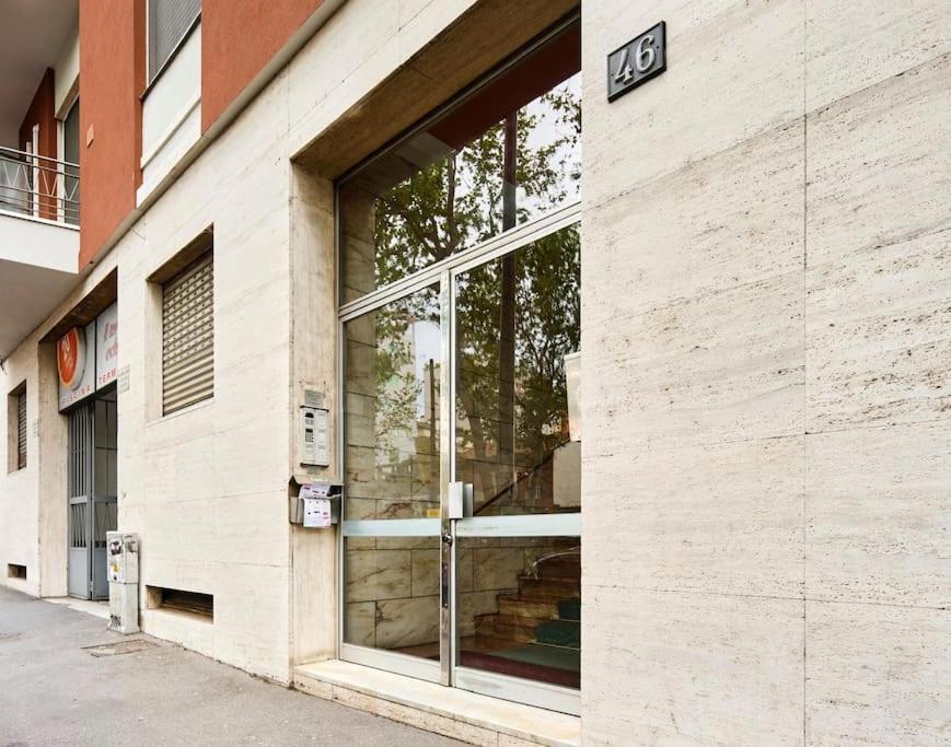 Nuovissimo Bilocale Naba Navigli Appartement Milan